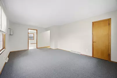 1316 8th Street N, Fargo, ND 58102 - Photo 15