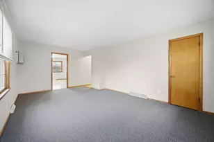 1316 8th St N, Fargo, ND 58102 - Photo 15