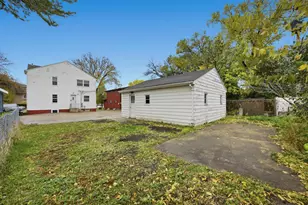 1316 8th St N, Fargo, ND 58102 - Photo 33