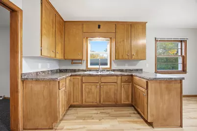 1316 8th Street N, Fargo, ND 58102 - Photo 17