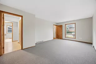 1316 8th St N, Fargo, ND 58102 - Photo 5