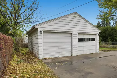 1316 8th Street N, Fargo, ND 58102 - Photo 29