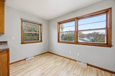 1316 8th Street N, Fargo, ND 58102 - Photo 21