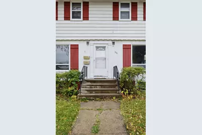 1316 8th Street N, Fargo, ND 58102 - Photo 3