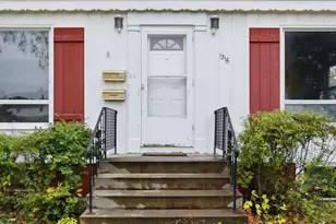 1316 8th St N, Fargo, ND 58102 - Photo 3