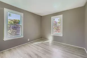 3308 Stevens Ave, Minneapolis, MN 55408 - Photo 15