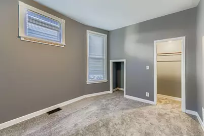 3308 Stevens Avenue, Minneapolis, MN 55408 - Photo 9