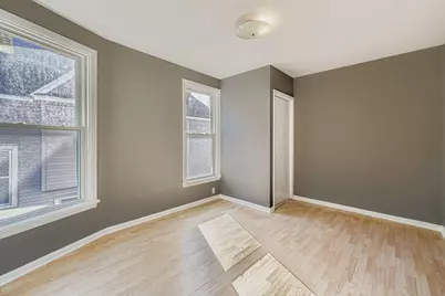 3308 Stevens Avenue, Minneapolis, MN 55408 - Photo 13