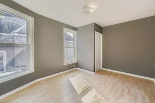 3308 Stevens Ave, Minneapolis, MN 55408 - Photo 13