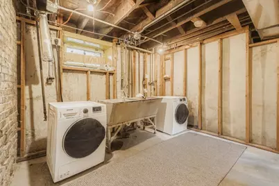 3308 Stevens Avenue, Minneapolis, MN 55408 - Photo 21