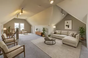 3308 Stevens Ave, Minneapolis, MN 55408 - Photo 19