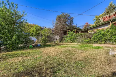 3308 Stevens Avenue, Minneapolis, MN 55408 - Photo 23