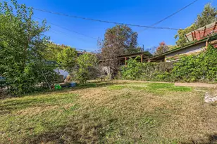 3308 Stevens Ave, Minneapolis, MN 55408 - Photo 23