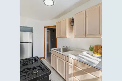 3308 Stevens Avenue, Minneapolis, MN 55408 - Photo 17