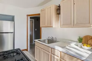 3308 Stevens Ave, Minneapolis, MN 55408 - Photo 17