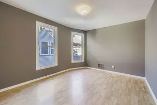 3308 Stevens Ave, Minneapolis, MN 55408 - Photo 11