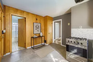 3308 Stevens Ave, Minneapolis, MN 55408 - Photo 5