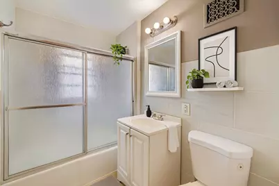 3308 Stevens Avenue, Minneapolis, MN 55408 - Photo 7