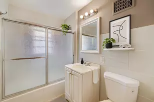 3308 Stevens Ave, Minneapolis, MN 55408 - Photo 7