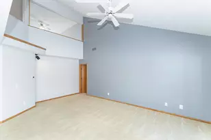 2717 Spyglass Ct NW, Rochester, MN 55901 - Photo 7