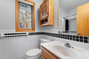 2717 Spyglass Ct NW, Rochester, MN 55901 - Photo 17