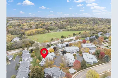 2717 Spyglass Court NW, Rochester, MN 55901 - Photo 35