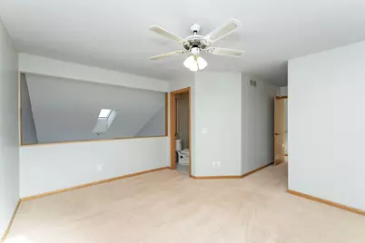 2717 Spyglass Court NW, Rochester, MN 55901 - Photo 25