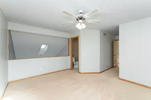 2717 Spyglass Ct NW, Rochester, MN 55901 - Photo 25