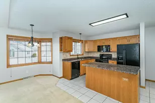 2717 Spyglass Ct NW, Rochester, MN 55901 - Photo 11