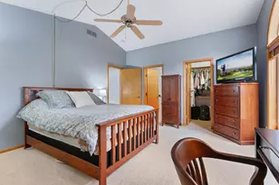 2717 Spyglass Ct NW, Rochester, MN 55901 - Photo 15