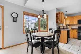 2717 Spyglass Ct NW, Rochester, MN 55901 - Photo 13