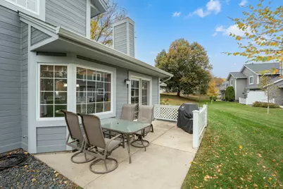 2717 Spyglass Court NW, Rochester, MN 55901 - Photo 33