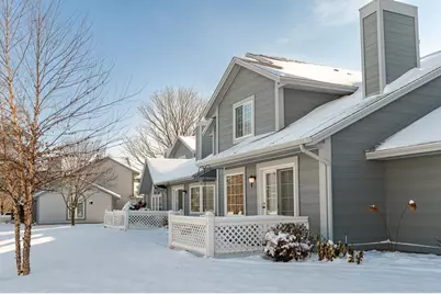 2717 Spyglass Court NW, Rochester, MN 55901 - Photo 1