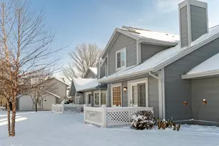 2717 Spyglass Ct NW, Rochester, MN 55901 - Photo 1