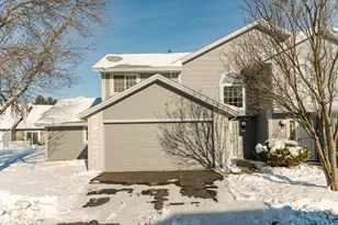 2717 Spyglass Ct NW, Rochester, MN 55901 - Photo 39