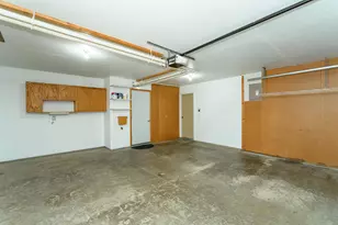 2717 Spyglass Ct NW, Rochester, MN 55901 - Photo 31