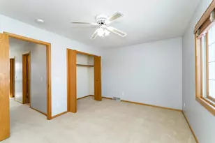 2717 Spyglass Ct NW, Rochester, MN 55901 - Photo 21