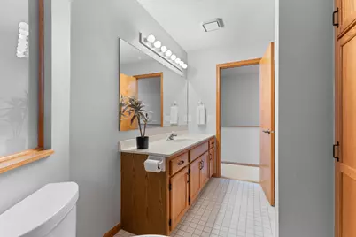 2717 Spyglass Court NW, Rochester, MN 55901 - Photo 27