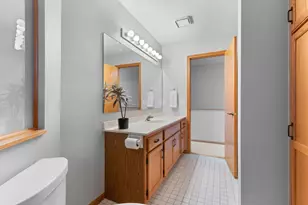 2717 Spyglass Ct NW, Rochester, MN 55901 - Photo 27