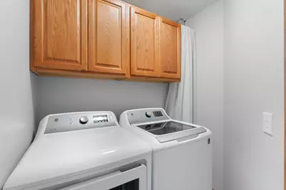 2717 Spyglass Court NW, Rochester, MN 55901 - Photo 29