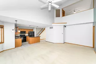 2717 Spyglass Ct NW, Rochester, MN 55901 - Photo 9