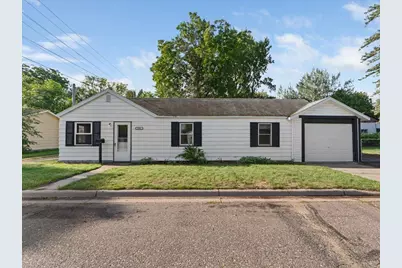 924 6th Avenue NE, Brainerd, MN 56401 - Photo 1