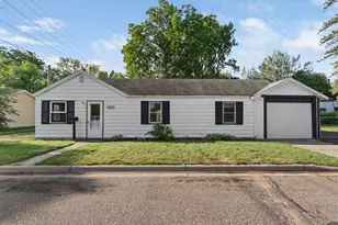 924 6th Ave NE, Brainerd, MN 56401 - Photo 1