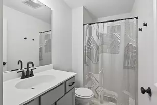 4193 119th Ln NW, Coon Rapids, MN 55433 - Photo 15