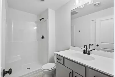 4193 119th Lane NW, Coon Rapids, MN 55433 - Photo 23