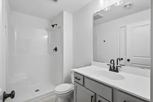 4193 119th Ln NW, Coon Rapids, MN 55433 - Photo 23