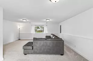 4193 119th Ln NW, Coon Rapids, MN 55433 - Photo 21