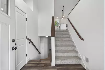 4193 119th Lane NW, Coon Rapids, MN 55433 - Photo 3