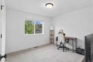 4193 119th Ln NW, Coon Rapids, MN 55433 - Photo 19