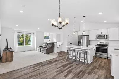 4193 119th Lane NW, Coon Rapids, MN 55433 - Photo 9